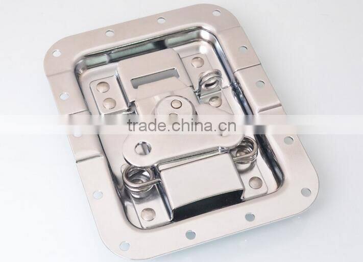flight case accessories , flight case hardware , flight case fittings