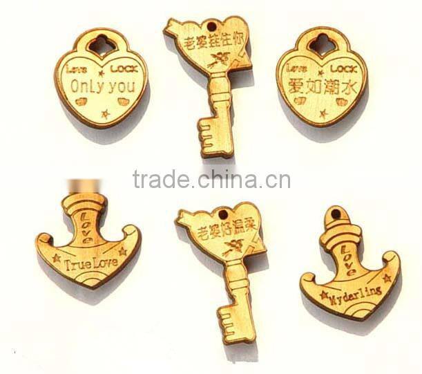 jinan big dipper co2 80W amada laser cutting machine