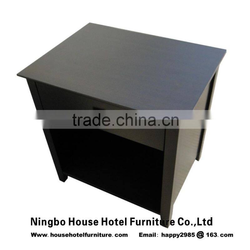 hotel furniture square table