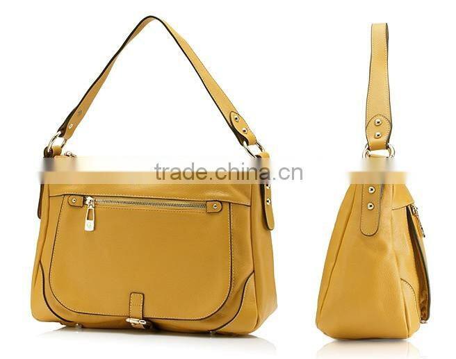 women big wallet shoulder purse designer handbags 2016