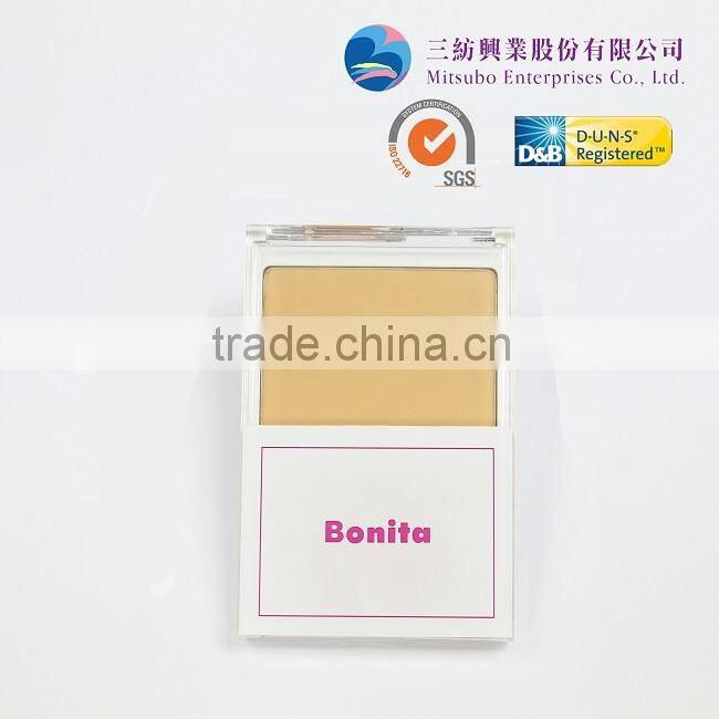 Best Face Powder Brands Face Powder Foundation