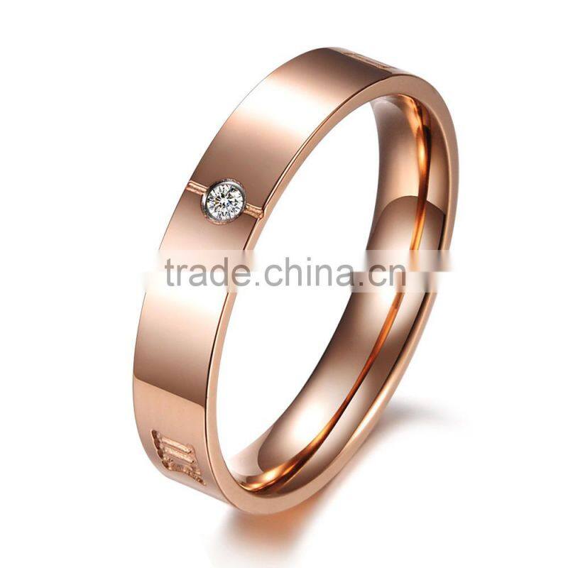 Alibaba Express China Indian Wedding Ring Designs