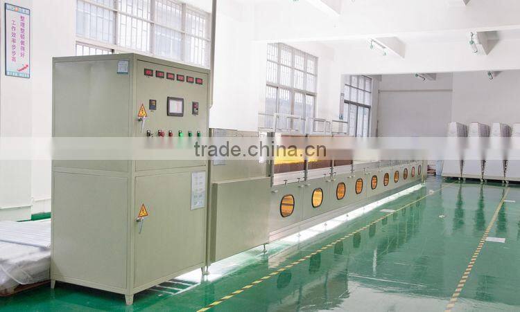 130lm/w led floodlight 80w 150w 6500K led floodlight ul cul dlc certified