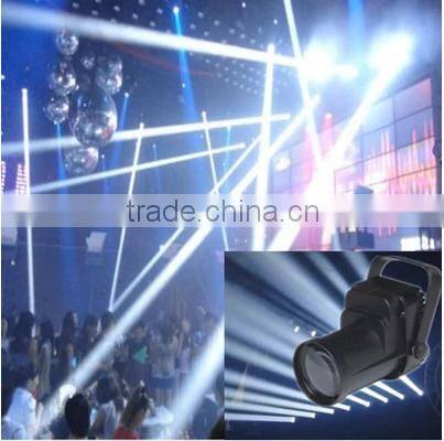 New Type KTV Magic Ball Light Christmas Party Lights