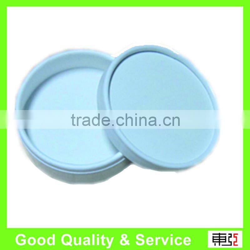 cosmetic paper boxes offer