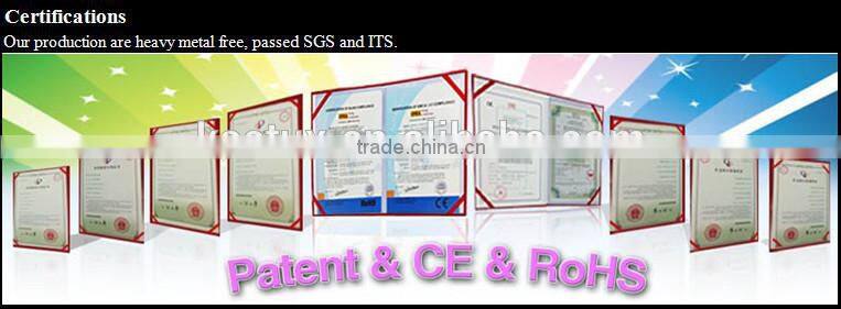 Printable Matte S/A White PET Backlit Film for LATEX