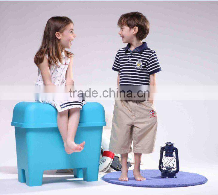 looking for agent in vietnam (Denmark Hans Christian Andersen)