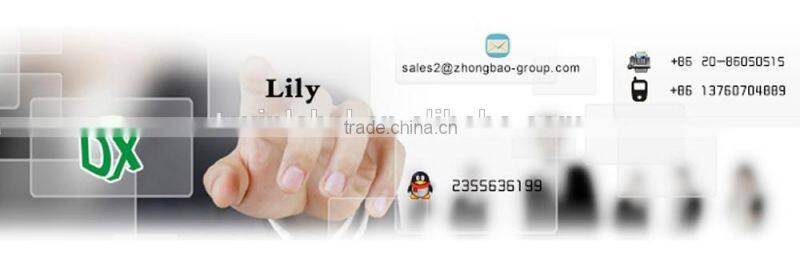 china whosale price factory stand up zip lock custom printed plastic food bag for snacks/cookies