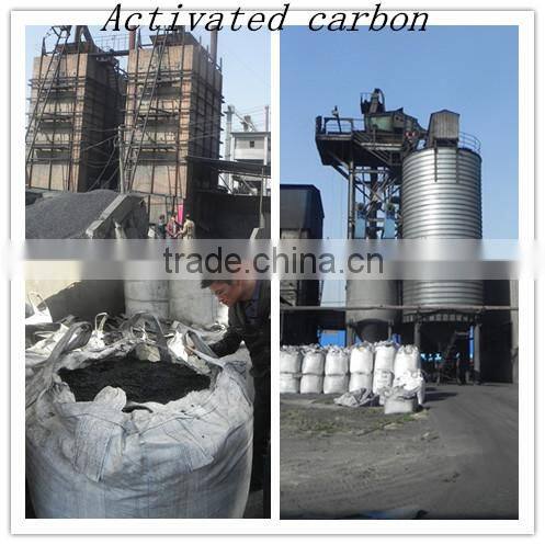 Polishing materials corn cob powder /corn cob meal /corn cob for animal feed