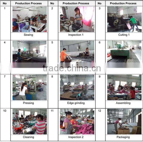 high quality mens flip flops,custom genuine leather flip flops