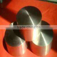 best price pure tantalum disk sale