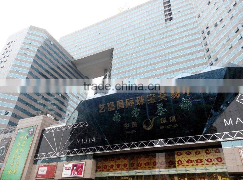 KEY9000 X-Ray Gold Tester