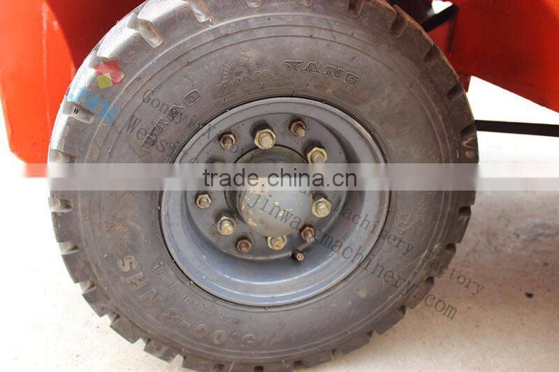 battery operated forklift, hydraulic battery operated forklift, battery operated forklift pallet truck