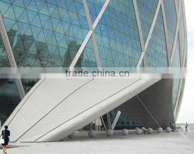 aluminum decorative ceiling panels