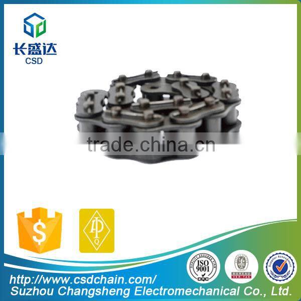 Supply Roller Chain Drive/Oil Field Chain