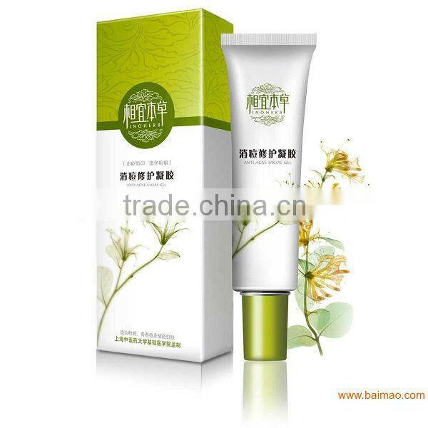 AUTOMATIC BOTTLES CARTONS MACHINES