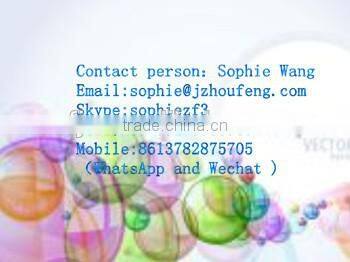 ZFWL-1 durable and cheapable concrete fence machine (WhatsApp:13782875705)