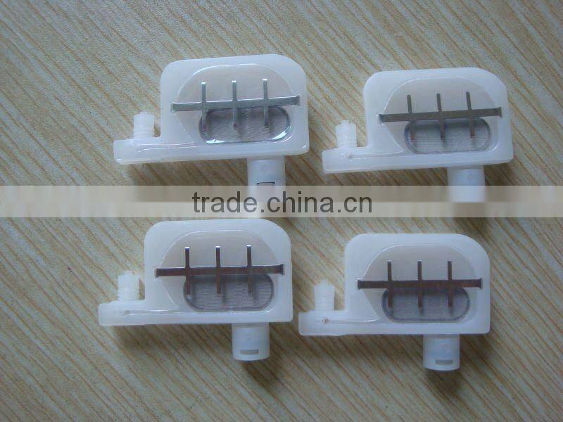 Printing Damper for Mimaki JV5 Printer/ JV5 Damper