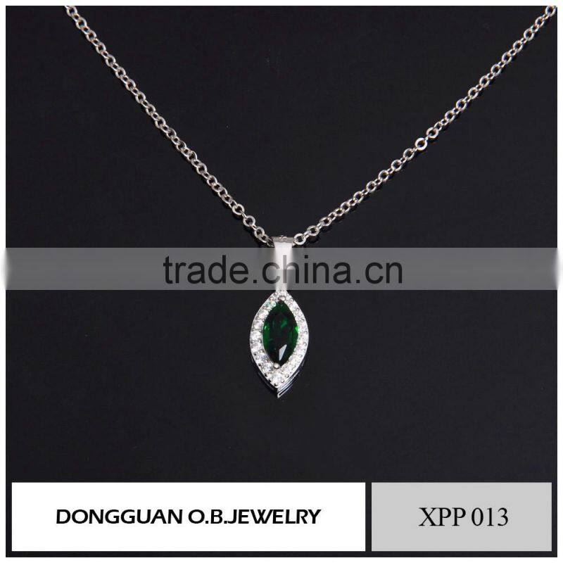 925 sterling silver jewelry wholesale china jewelry wholesale jewelry in silver
