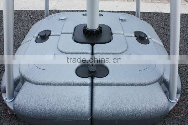 bunting flags, flag printing, flag fabric