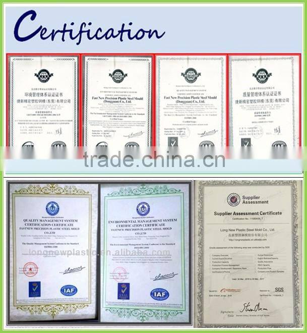 High Quality |Customized Printed Plastic Bottle Packaging Shrink Sleeves | Made in Taiwan