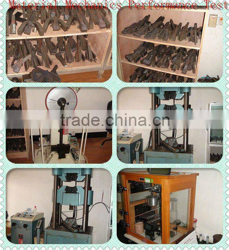 high mast lighting pole,hot dip galvanized