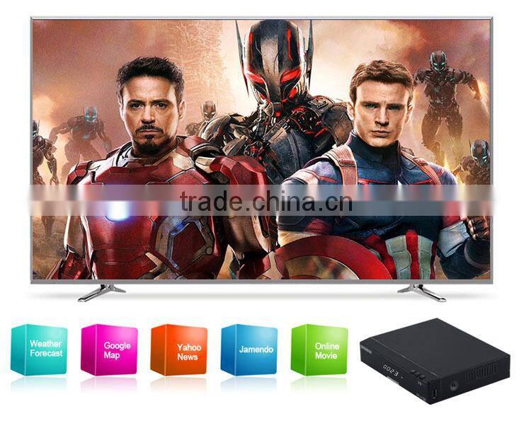 super cheapest stock for V8 pro DVB-S2 DVB-T2 DVB-C satellite TV antenna better than V8/V8S