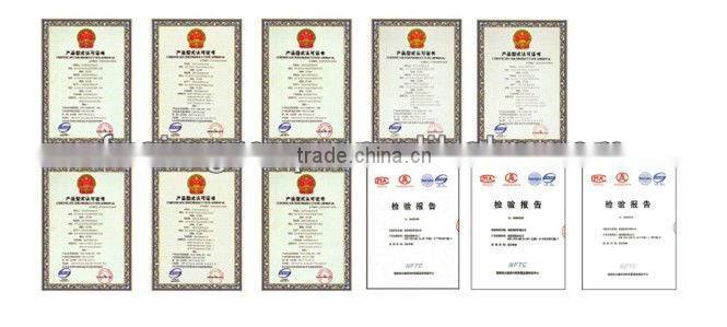 residential anti Fire Proof Door(FX-FW001Z)