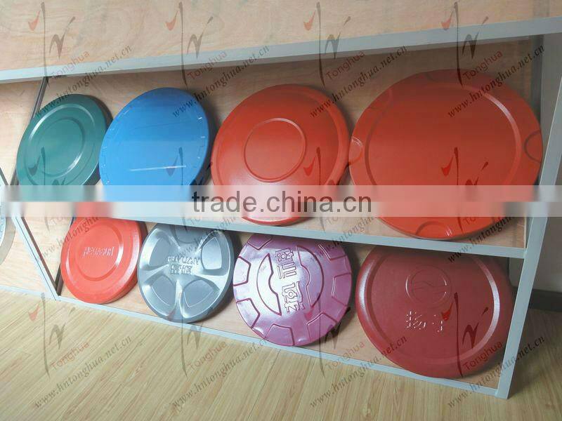 water heater accessories