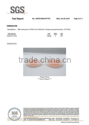 Junyan push-up cheap custom mature cloth silicone sexy ladies mature bra