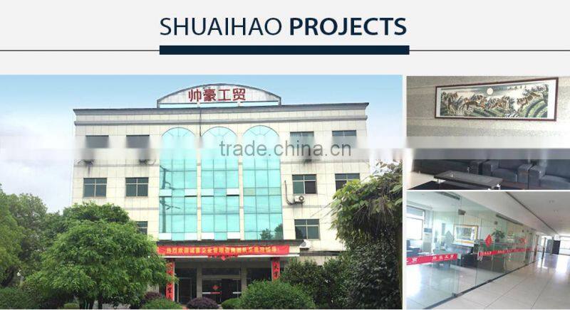 wrought iron double entry doors