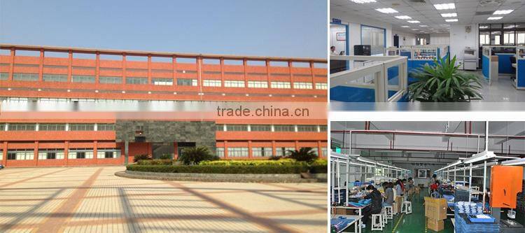 Perfume 2600mAh Power Bank, Portable Power Bank 2600mAh, 2600mAh Mobile Power Bank