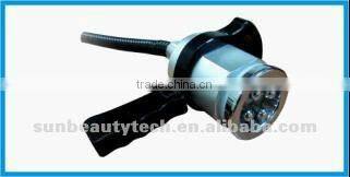 body shaping machine