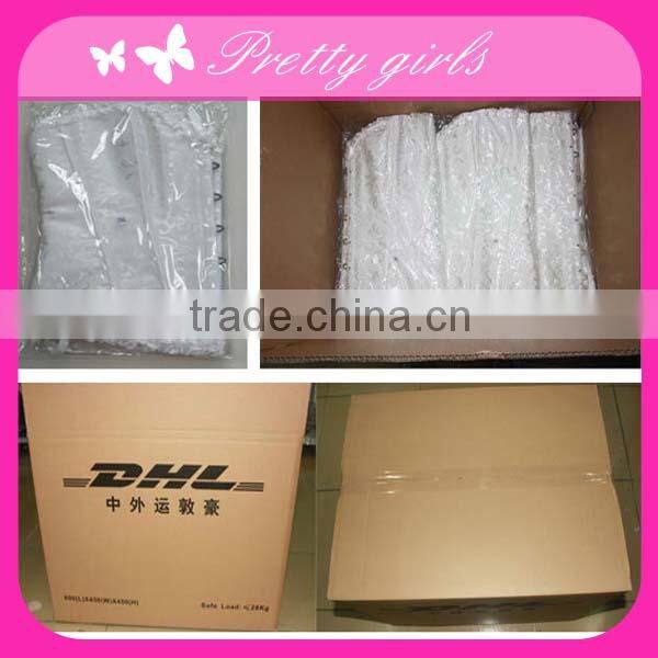 cheap women teddy lingerie, teddy suit lingerie