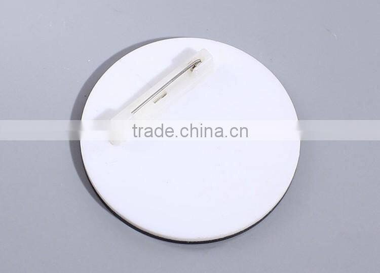 China supplier new products shenzhen plexiglass acrylic material acrylic breastplate