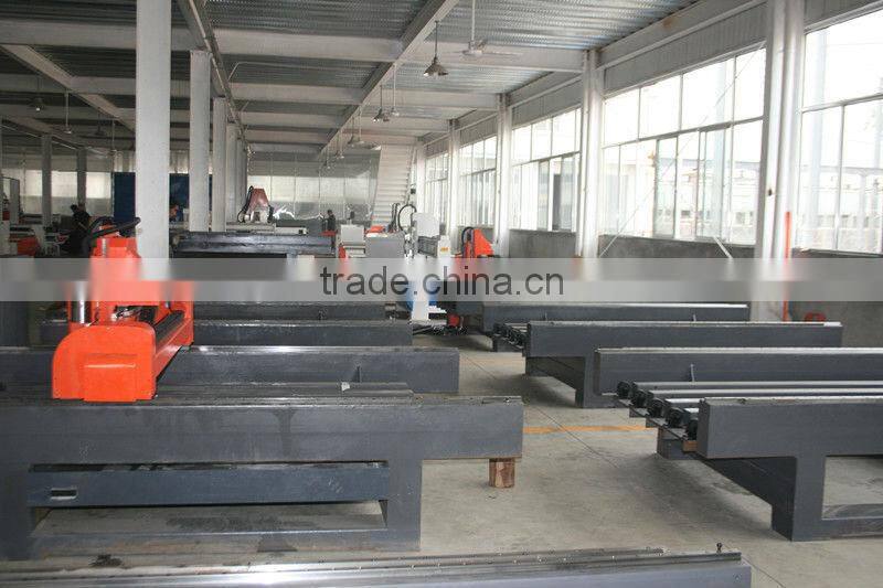 cnc marble engraving machine cnc router CX1325