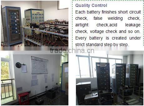 deep cycle agm solar gel batteries 12v 100ah