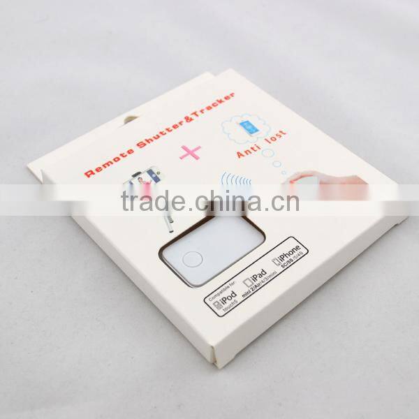 2014 v4.0 fashionable bluetooth shutter