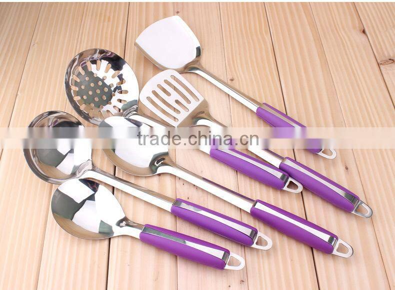 Kitchenware Kitchen Tool Kitchen Utensils