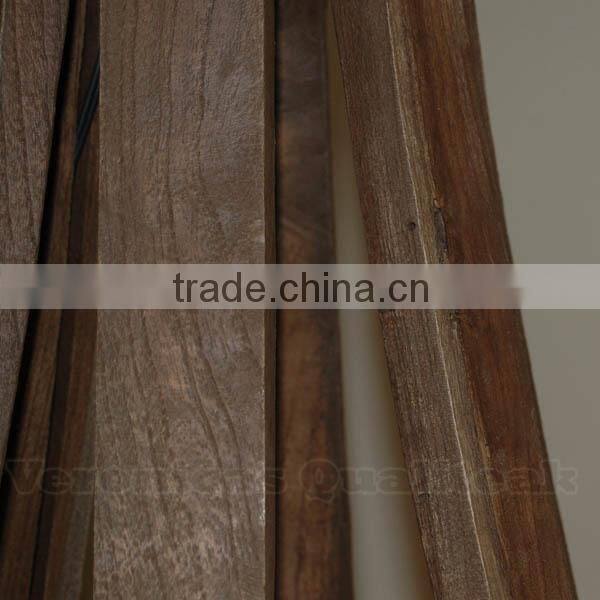 Shabby Chic Chandeliers Wine Barrel 8 Lamps