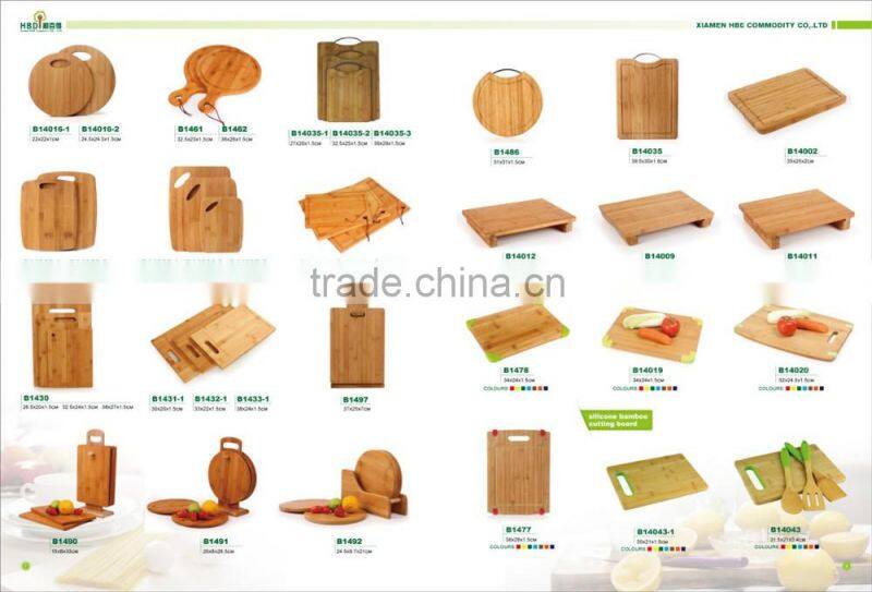 Bamboo Wood banana tree, bamboo banana hanger wholesale