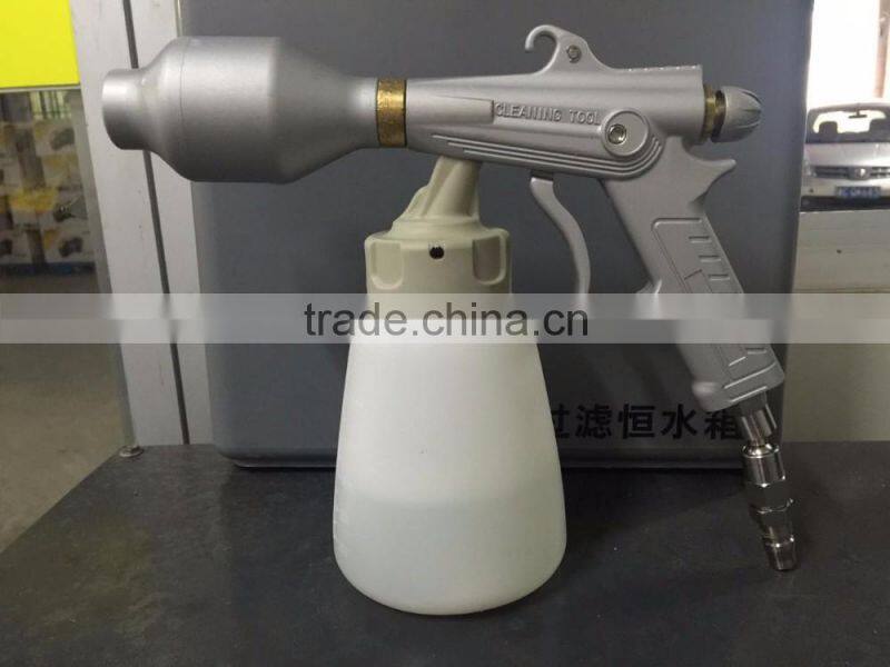 car wash water spray machine For Sale With Best Quality