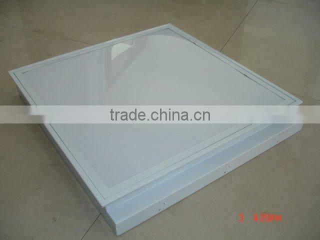 good quality opal lamp