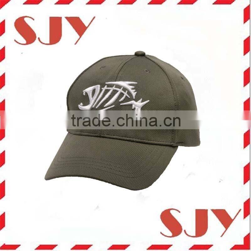 Cheap Blank Baseball Cap Wholesale One Size Fits All Cheap sporting caps