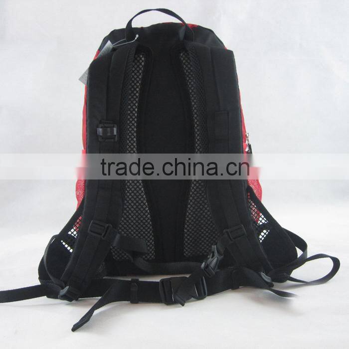 OEM Outdoor Backpack Adventure Backpack For Outdoor
