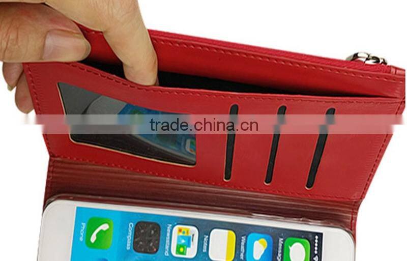 Leather flip case cover for meizu mx5 m1 m2 note