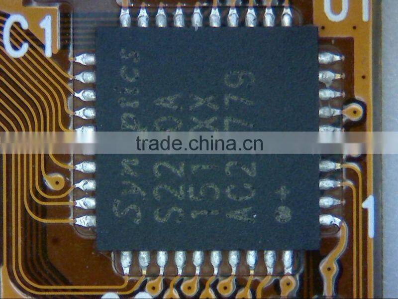 High Dynamic range Cmos metallurgical Microscopic camera