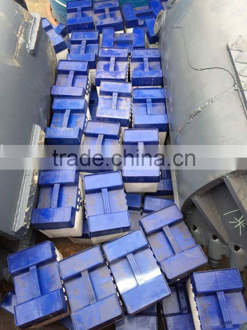 kennametal mining tools coal cutter coal mining picks