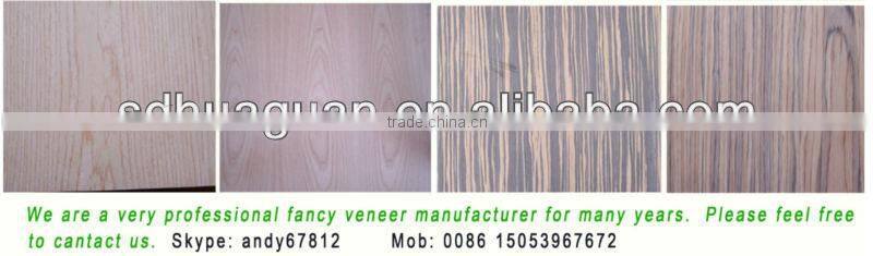 2mm plywood prices