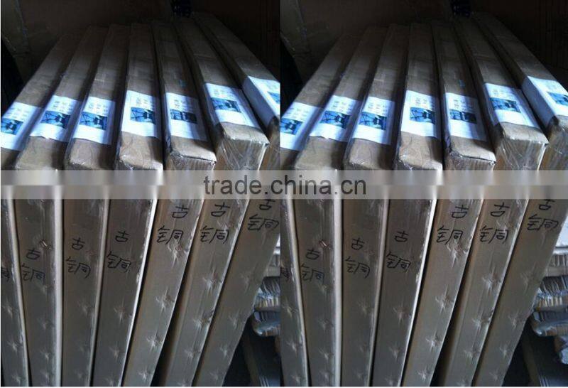 cast aluminum firepit outdoor firepit cast aluminum furniture picnic table & chair